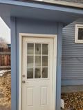210 South 4th East Street - A #A - Photo 1 of 1