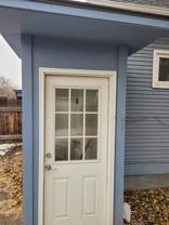 210 South 4th East Street - A #A - Photo 1 of 1
