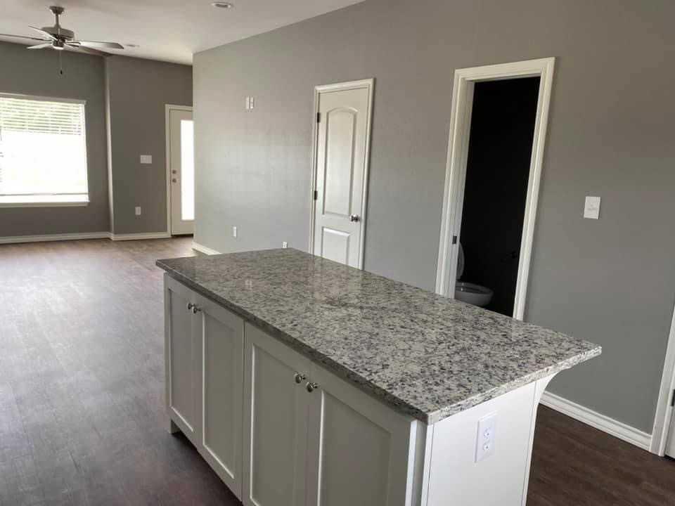1320 N Kings Hwy #B - Photo 6 of 23