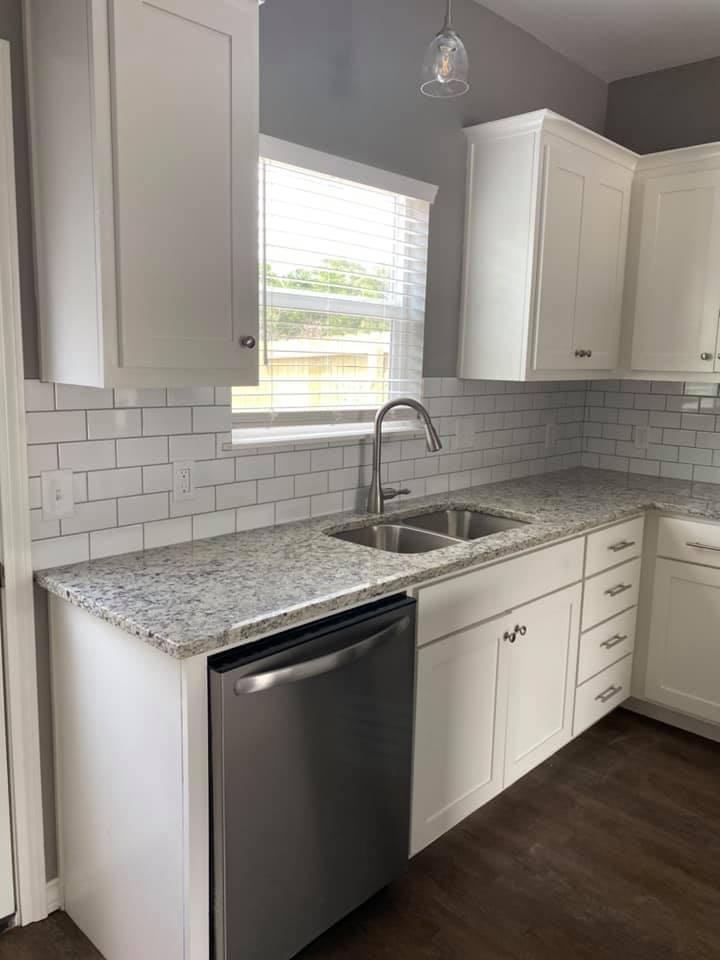1320 N Kings Hwy #B - Photo 7 of 23