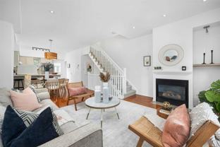 Rankin Cres - Photo 1 of 1