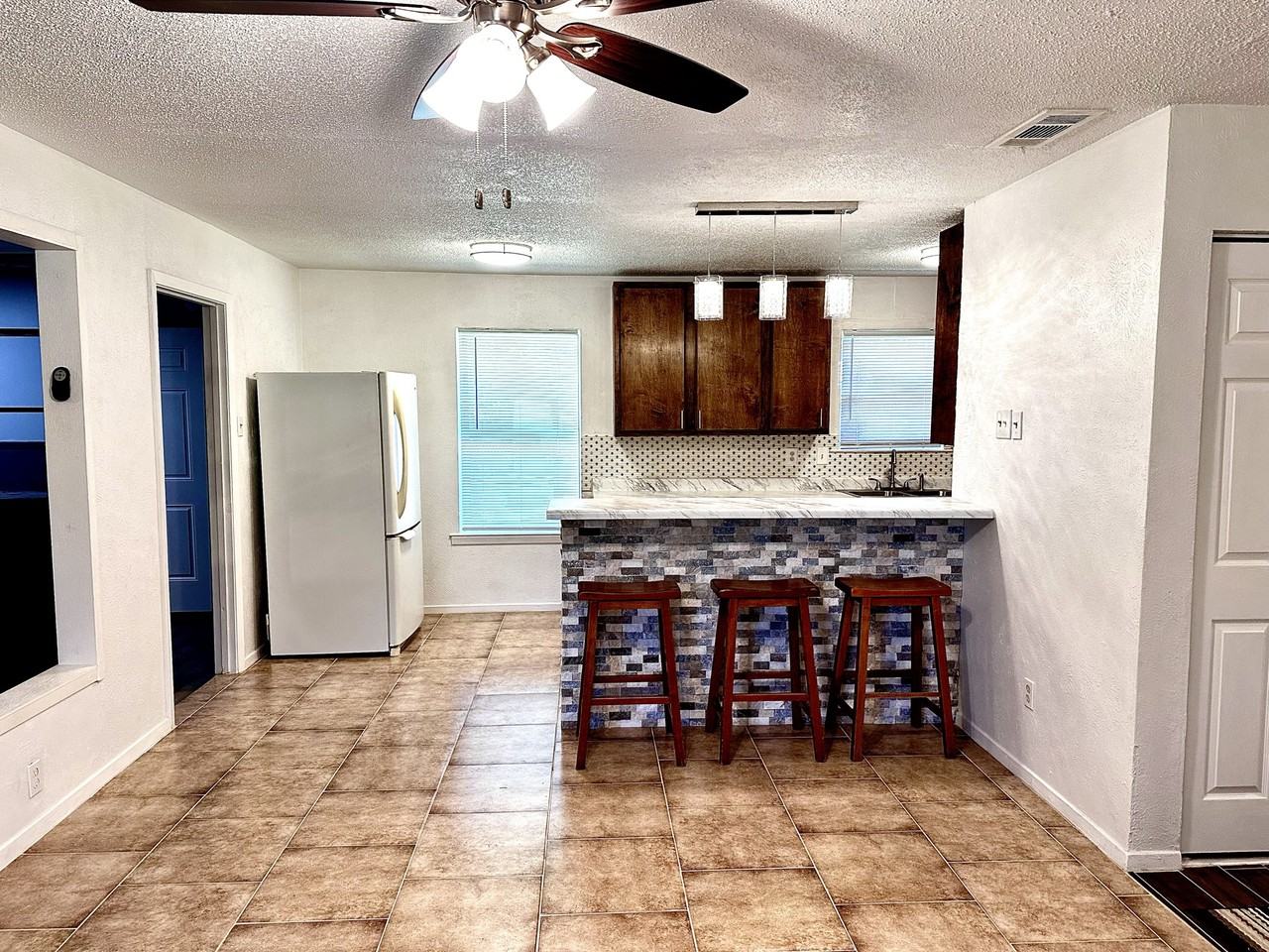 1528 Angel Fire Dr #1 - Photo 2 of 25