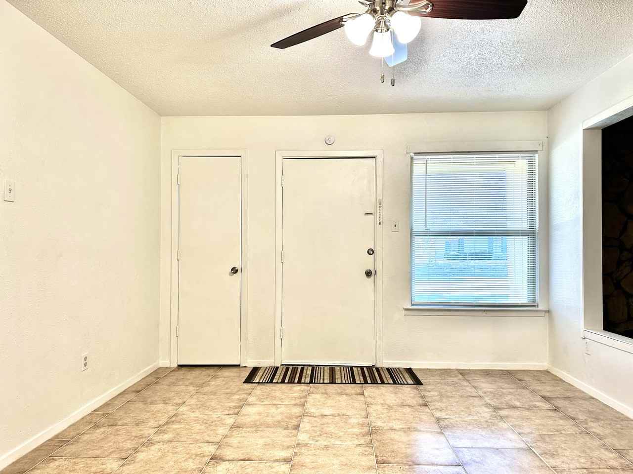1528 Angel Fire Dr #1 - Photo 3 of 25