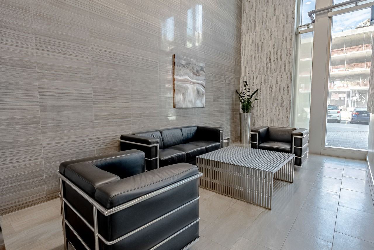 McRaeResidential Apartments 315 Mcrae Ave, Ottawa, ON K1Z 0C2 Zumper