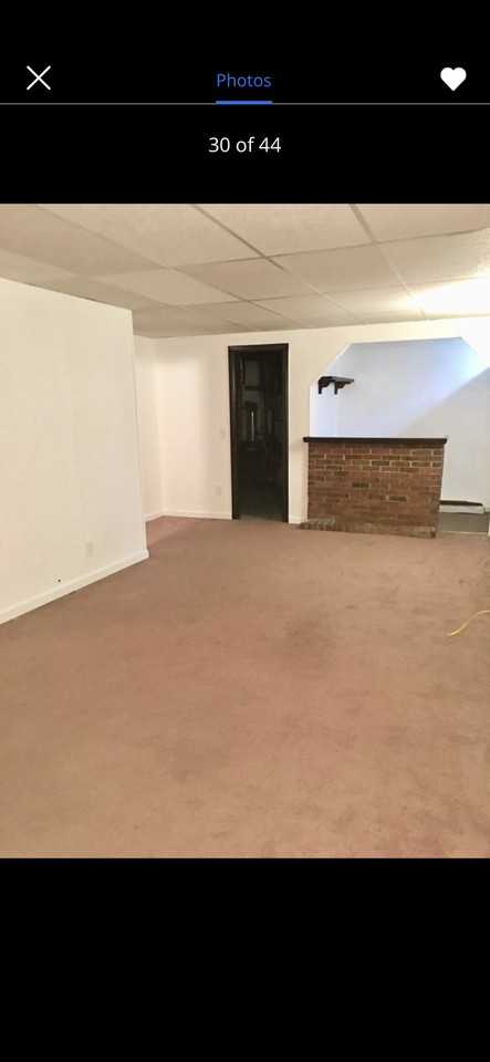 17 Grove St - Photo 2 of 17