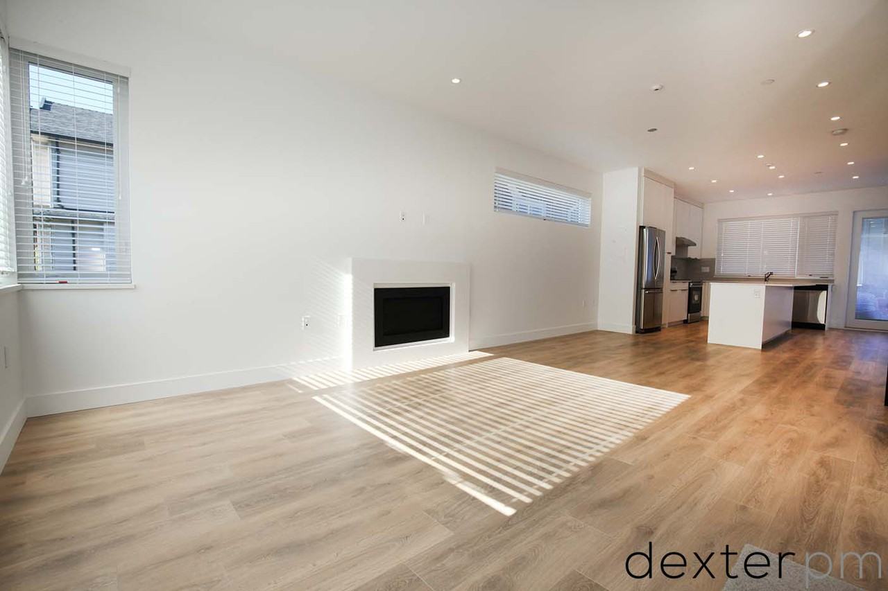 5466 Main Street - Photo 2 of 20