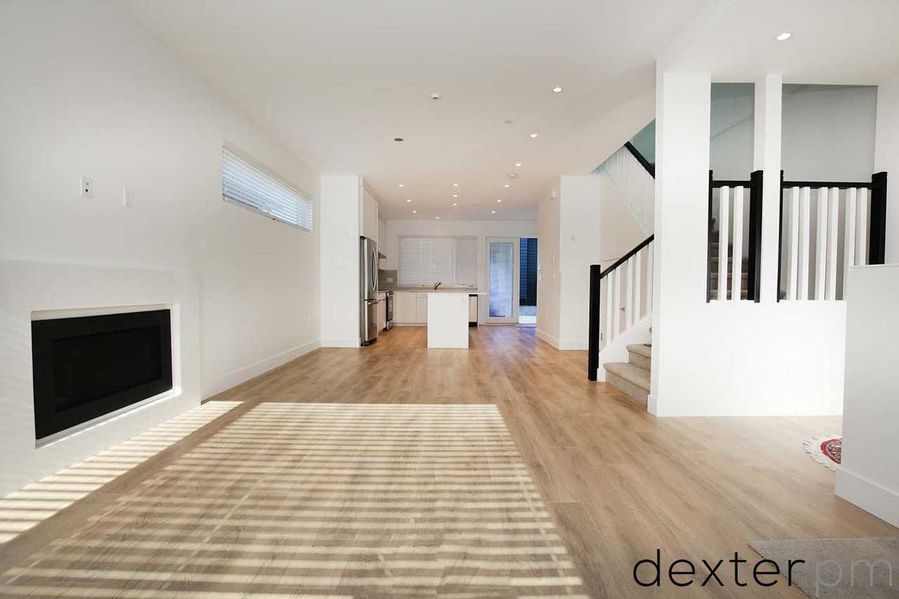 5466 Main Street - Photo 3 of 20