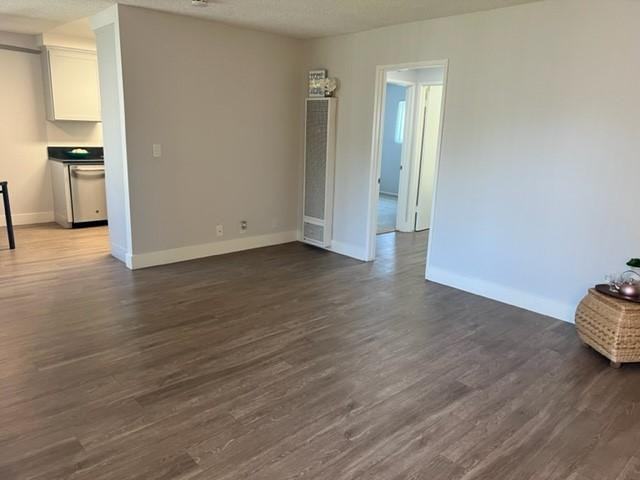 4901 Clair Del Ave - Photo 3 of 23