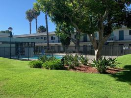 featured image of 4901 Clair Del Ave