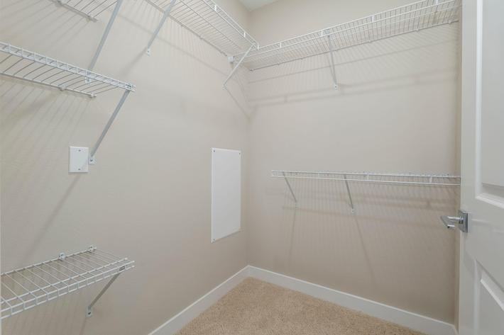 350 W Central Ave - Photo 6 of 14