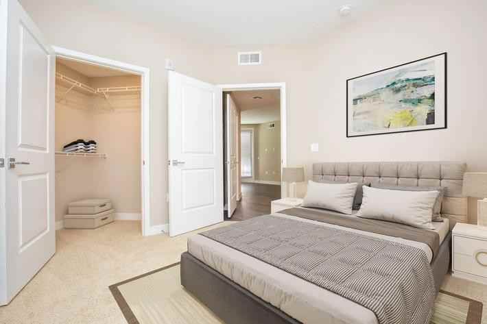 350 W Central Ave - Photo 5 of 15