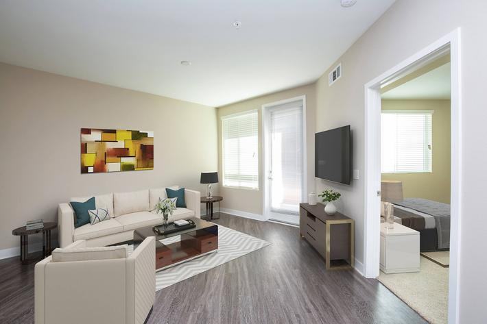 350 W Central Ave - Photo 2 of 15