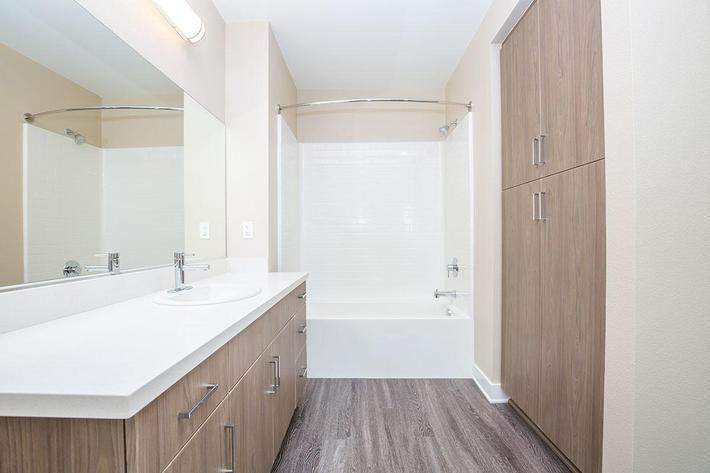 350 W Central Ave - Photo 7 of 11