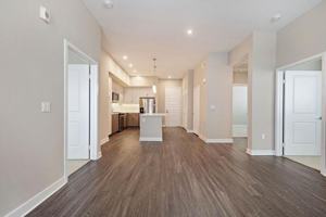featured image of 350 W Central Ave