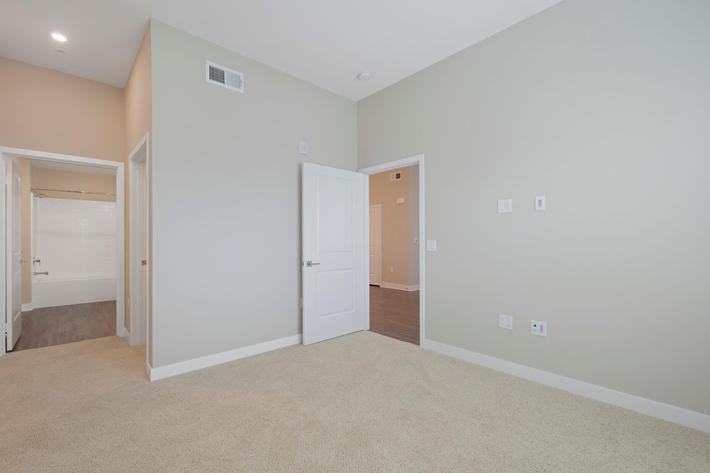 350 W Central Ave - Photo 5 of 14