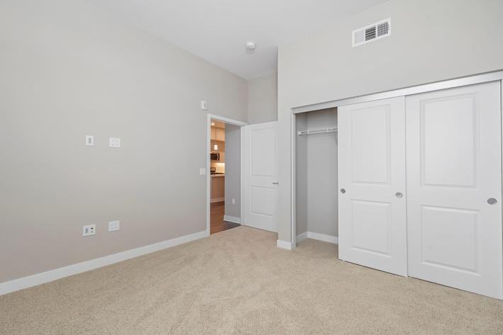 350 W Central Ave - Photo 4 of 14