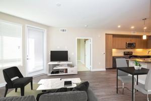featured image of 350 W Central Ave