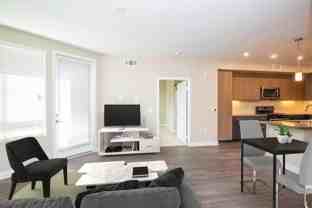 350 W Central Ave - Photo 1 of 1