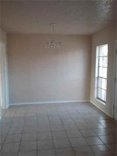 7361 Alpha Ave - Photo 2 of 20