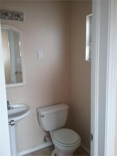 7361 Alpha Ave - Photo 3 of 20