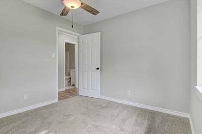 330 Hebert St - Photo 3 of 18