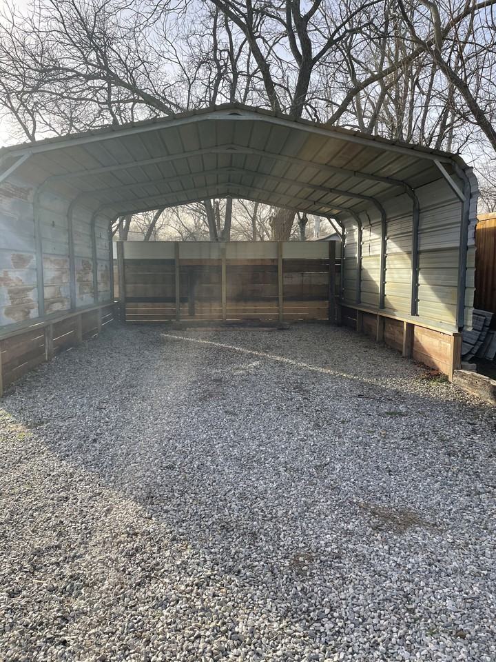 2203 S College Blvd - Photo 7 of 7