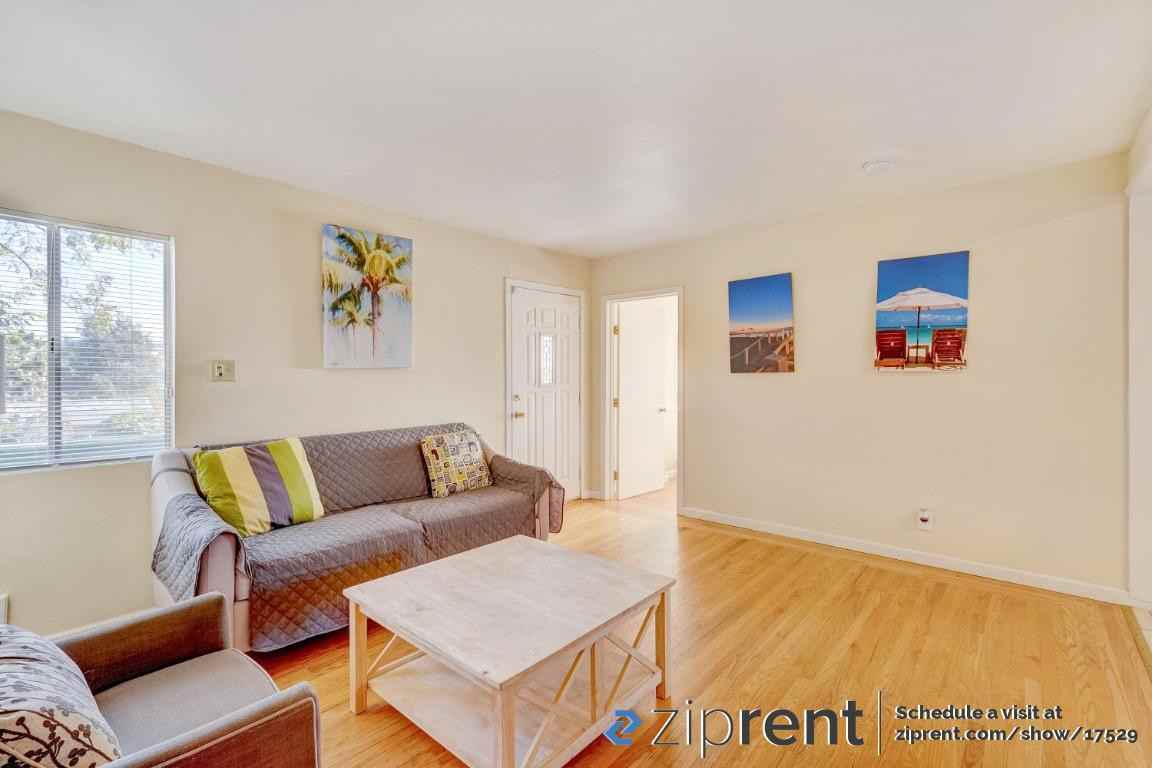 5417 Ygnacio Ave #5417 - Photo 2 of 17