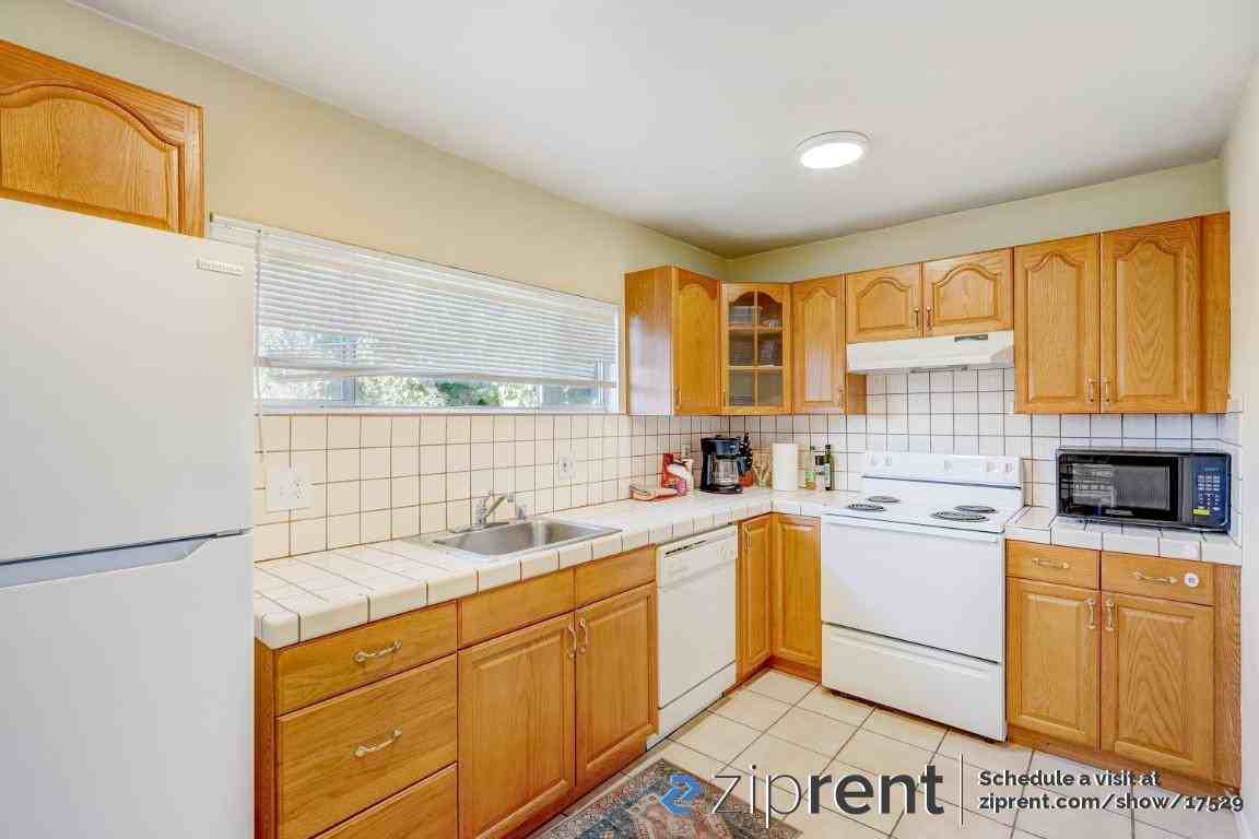 5417 Ygnacio Ave #5417 - Photo 3 of 17