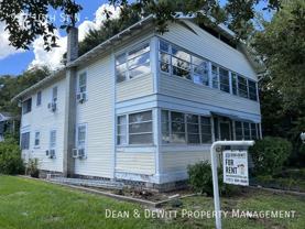 932 10th St N #2 - Photo 1 of 1