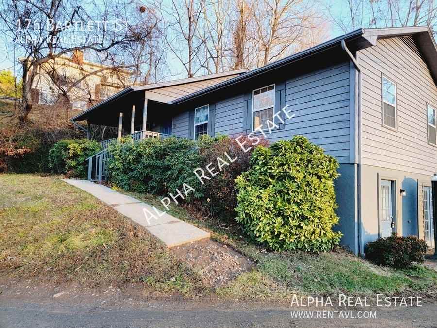 176 Bartlett St - Photo 2 of 25