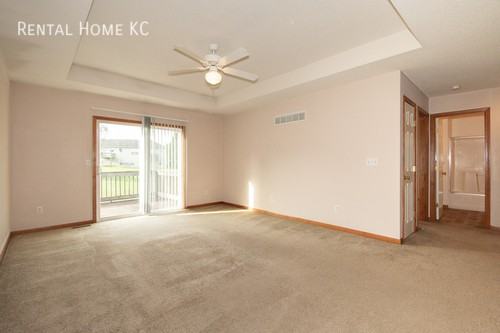 23505 W 73rd St - Photo 3 of 18