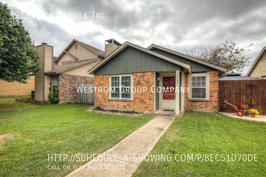 9965 Pack Saddle Trl - Photo 2 of 20