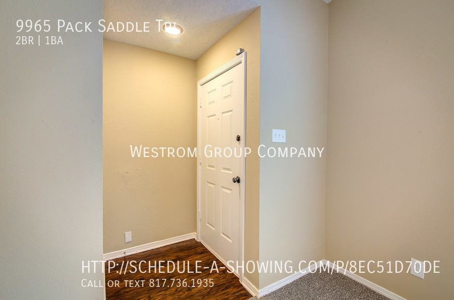 9965 Pack Saddle Trl - Photo 3 of 20