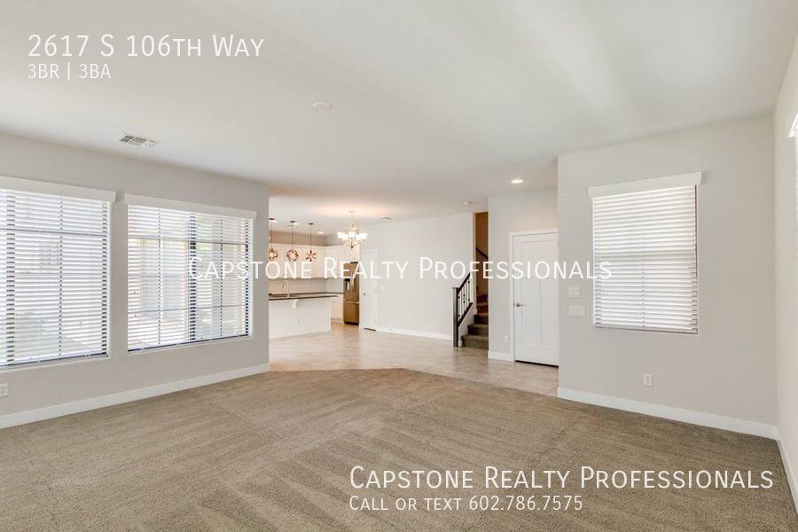 2617 S 106th Way - Photo 2 of 46