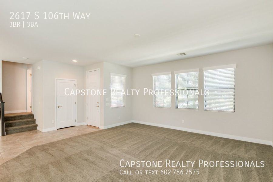 2617 S 106th Way - Photo 3 of 46