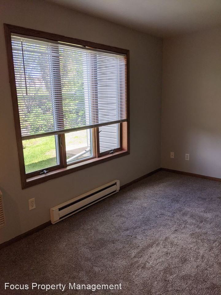 1300 Washington Ave. - Photo 3 of 6