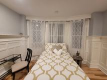 5023 Spruce St - Photo 1 of 1