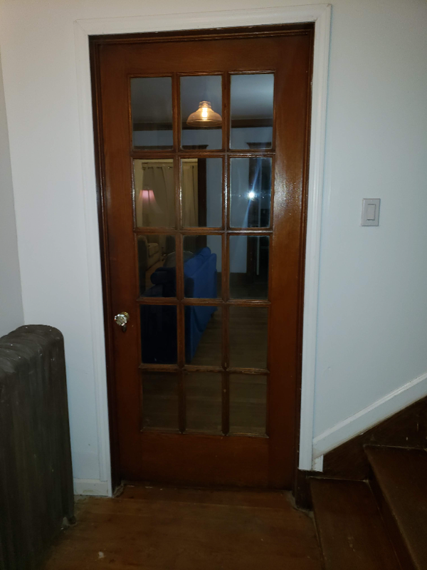 House For Rent Dexter & Grand Blvd. - Photo 2 of 10