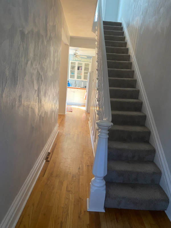 66 S 22nd St - Photo 3 of 20