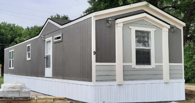 15301 W Us #9