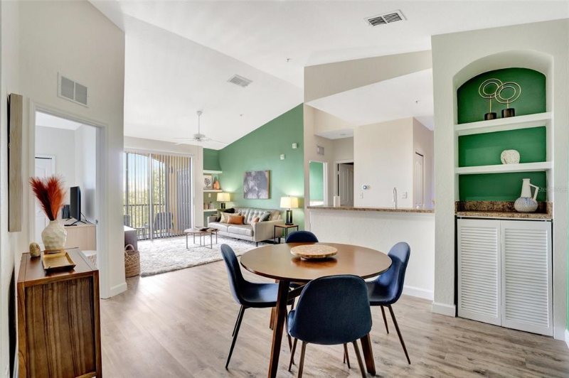 8335 38th Street Cir E #305 - Photo 2 of 23