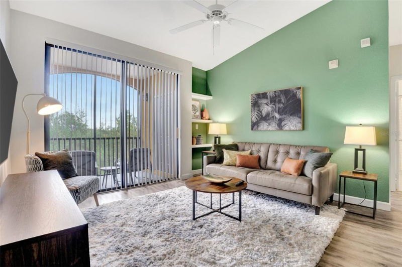 8335 38th Street Cir E #305 - Photo 4 of 23