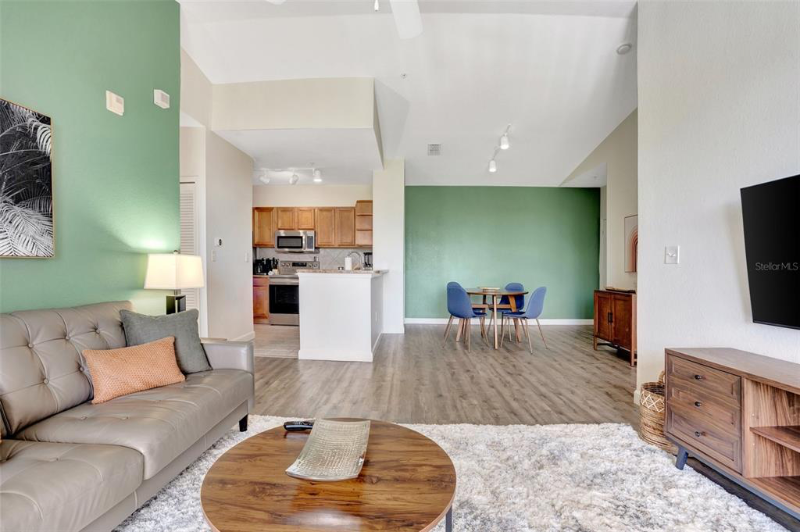 8335 38th Street Cir E #305 - Photo 5 of 23