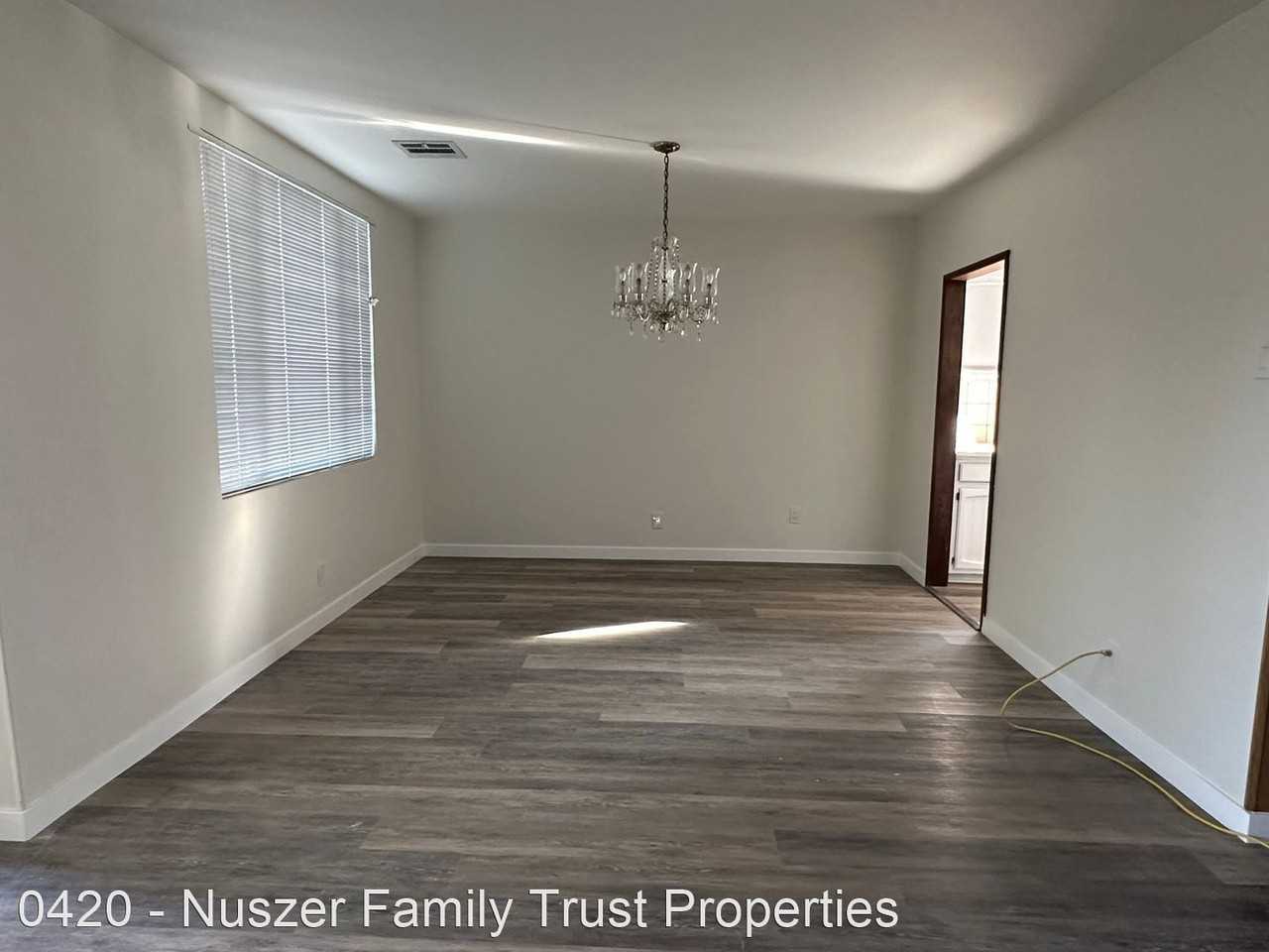 917 N Florence St - Photo 2 of 11