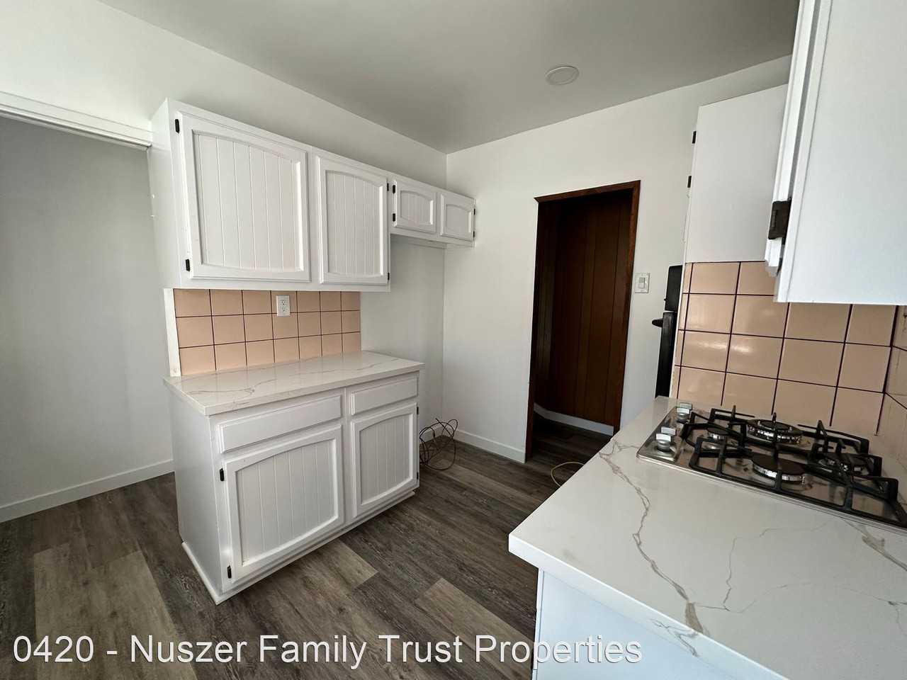 917 N Florence St - Photo 3 of 11