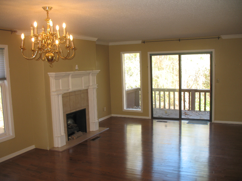 11 Akokisa Dr - Photo 3 of 17