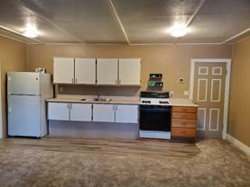 410S Main St #5 - Photo 1 of 1