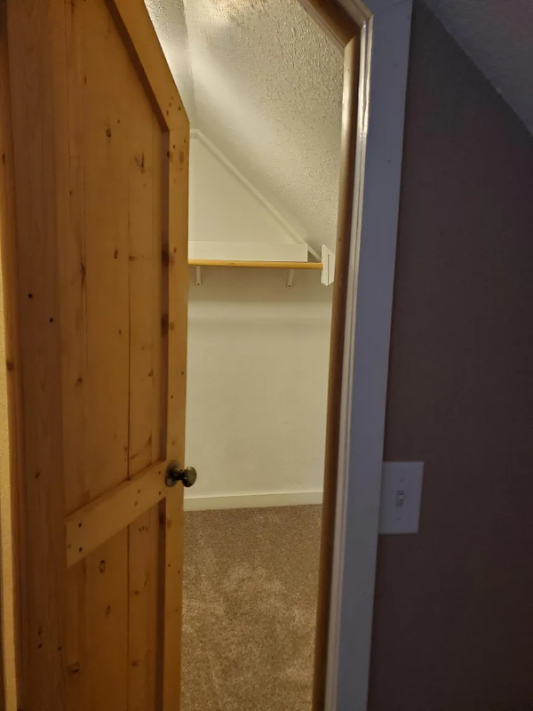 410S Main St #4 - Photo 3 of 7