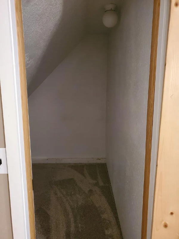 410S Main St #4 - Photo 4 of 7