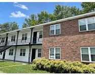 112 Halliburton St - Photo 2 of 4